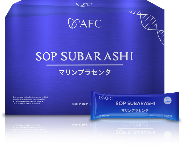 product-subarashi (1)