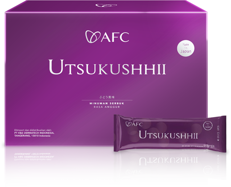 product-utsukushhi